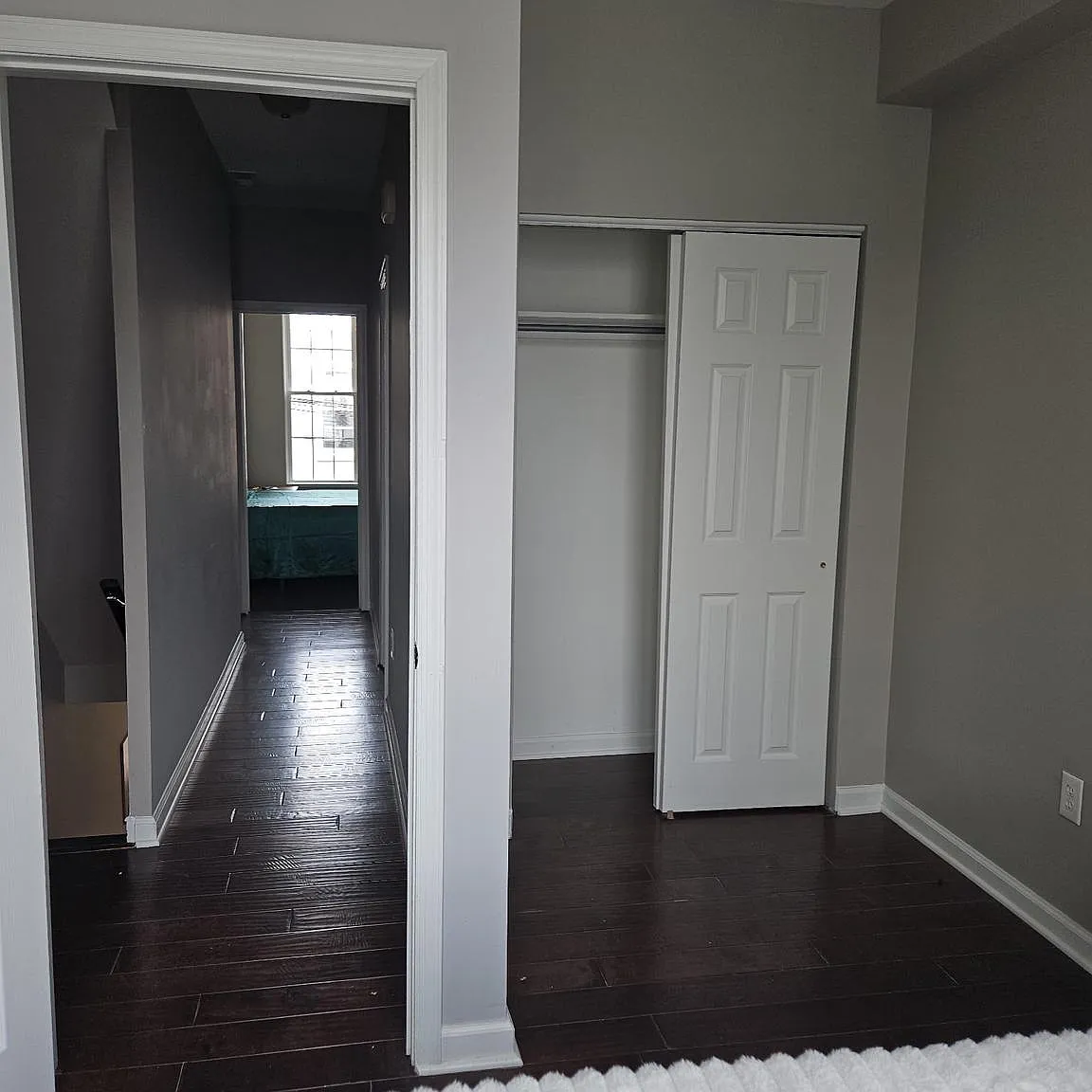 3 bed, 2.5 bath, 1500 sqft, $2,500 — Photo 3