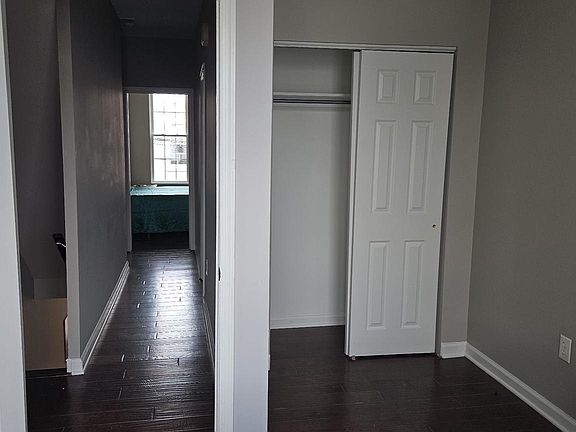 3rd image of 1438 S Colorado St