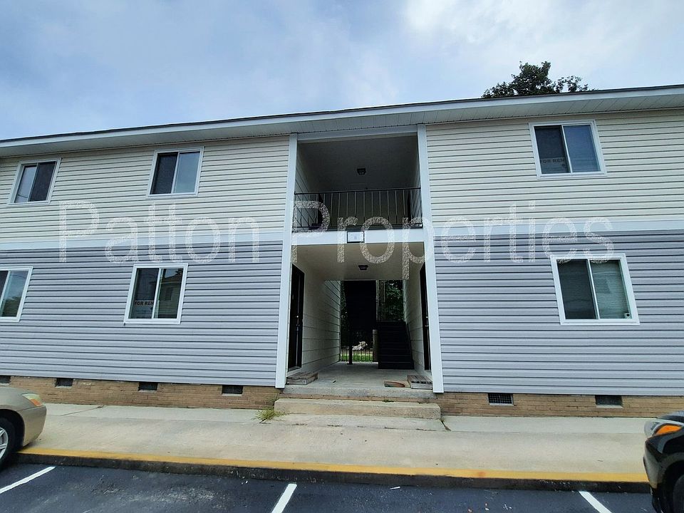 1426 Platt Springs Rd A, West Columbia, SC 29169 Zillow