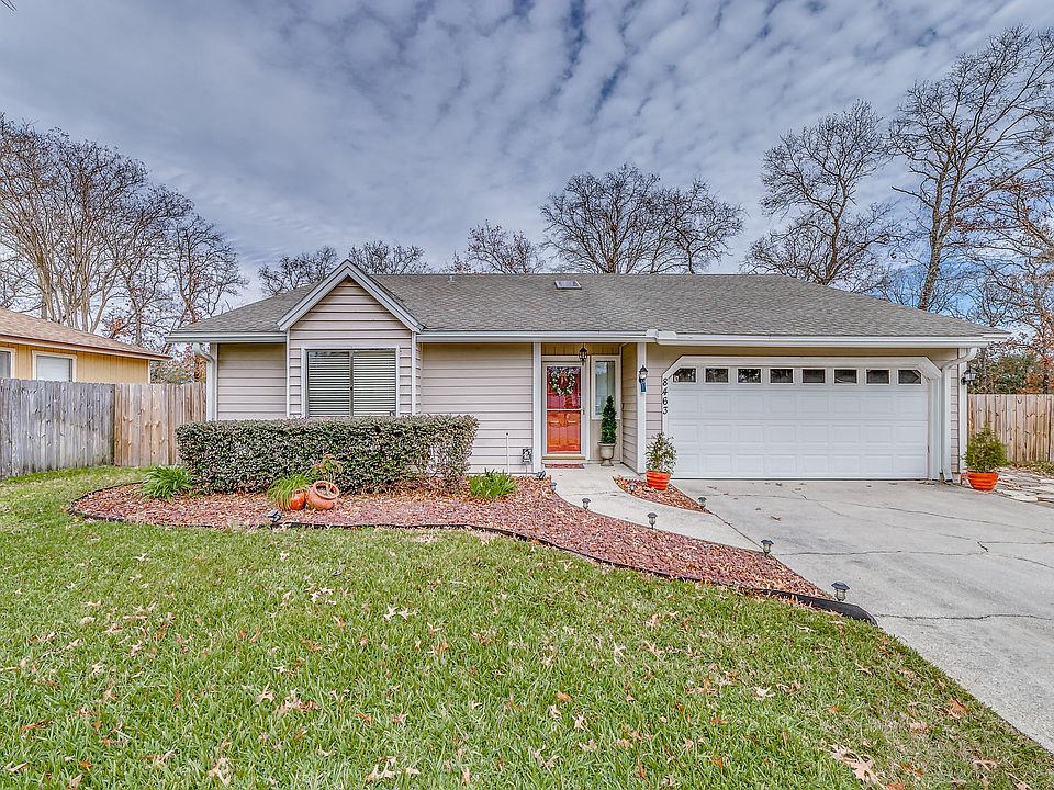 1st image of 8463 Wessex Ct
