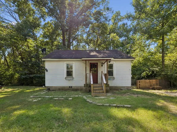 650 Old Nashville Hwy, La Vergne, TN 37086