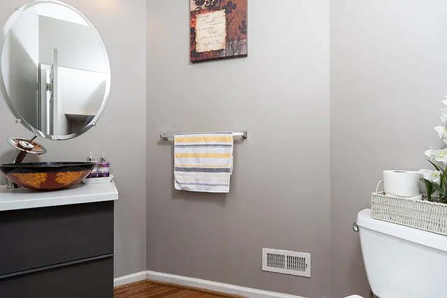 188 Fringetree Dr — Photo 21