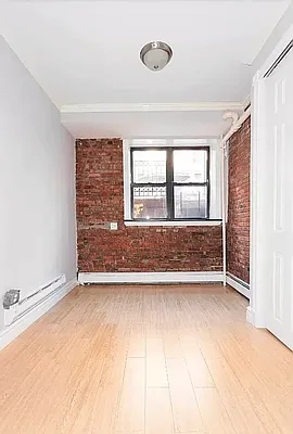 Rented by DALLAL | media 8