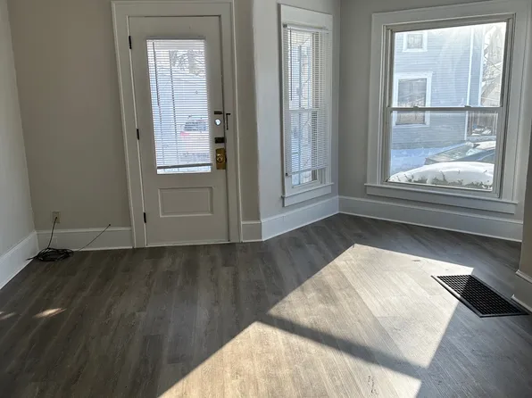 118 W Brown Ave #118, Bellefontaine, OH 43311