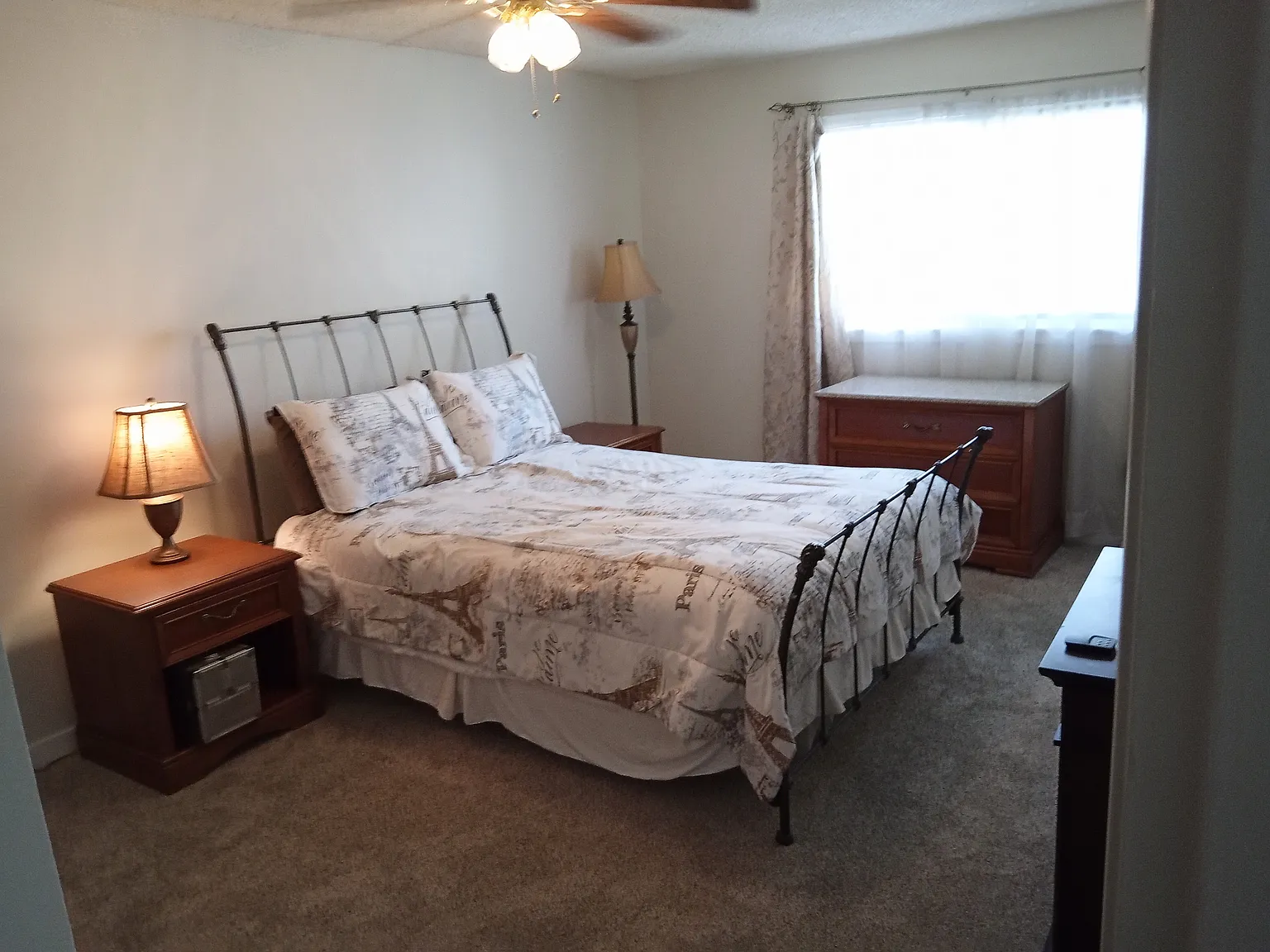 2760 Heather Ln — Photo 2