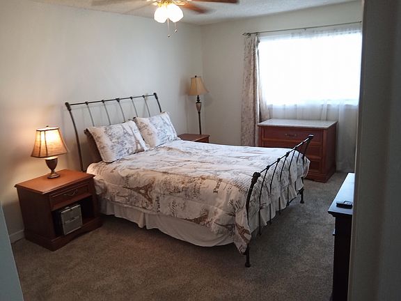 5th image of 2760 Heather Ln