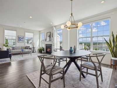 53 Aspen Dr, Cedar Grove, NJ, 07009