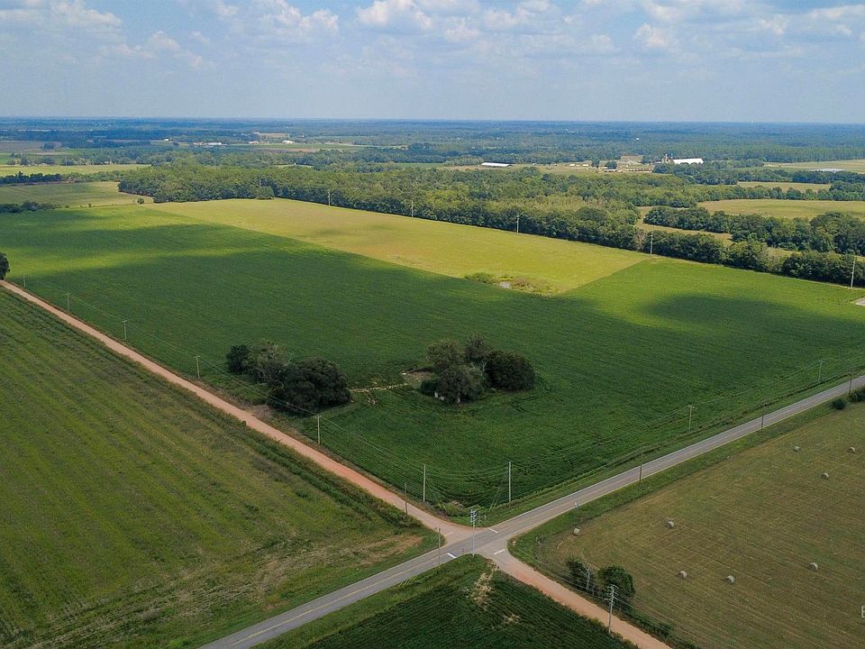 1st image of 19750 County Road 73
