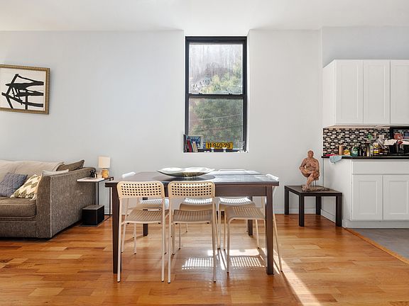 3rd image of 795 Flushing Ave #2B