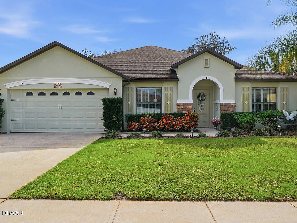 1st image of 3859 Ventnor Dr