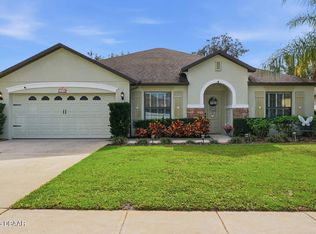 3859 Ventnor Dr, Titusville, FL 32796