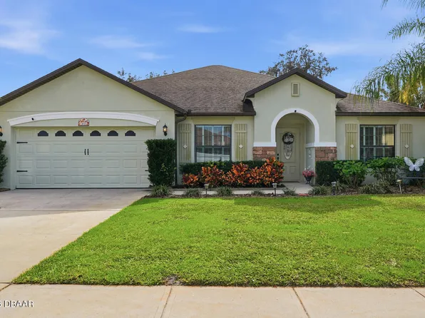 3859 Ventnor Dr, Titusville, FL 32796
