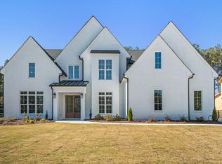 1785 Whitley Rd, Dacula, GA 30019 | MLS #1012114 | Zillow