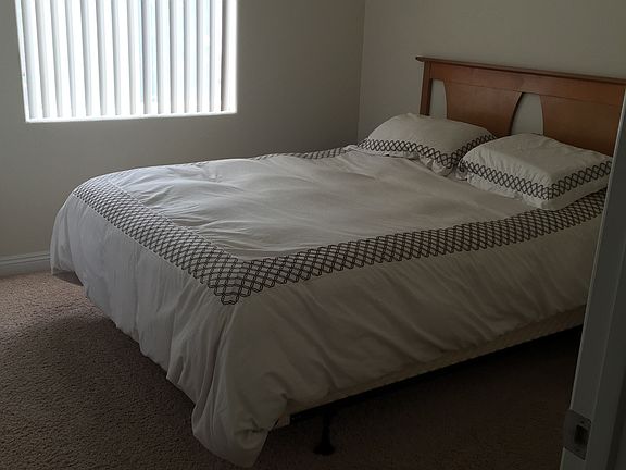 5th image of 2306 Yellowstone Creek Dr Unit 103