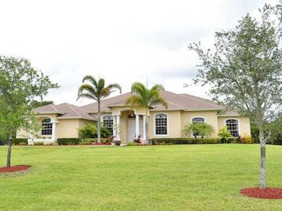 12857 82nd Ln N, West Palm Beach, FL, 33412