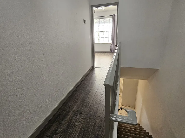 1961 N Hartford St #1021 — Photo 16