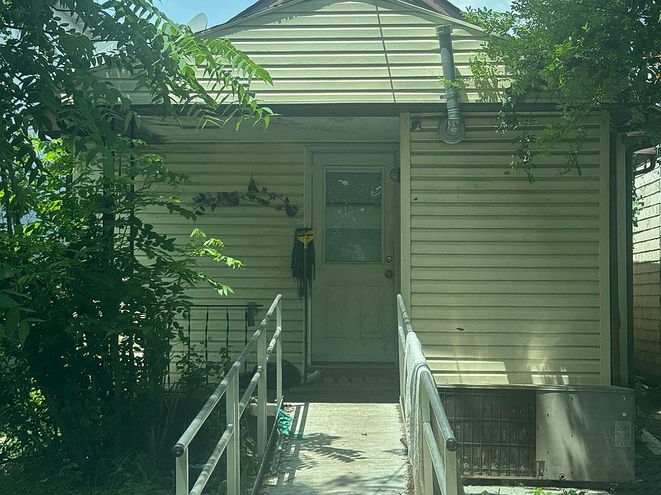 2nd image of 229 Adams Ave