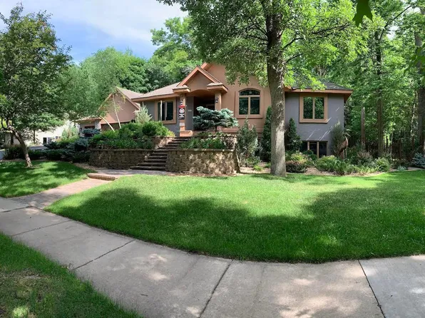 2111 25th St S, Saint Cloud, MN 56301