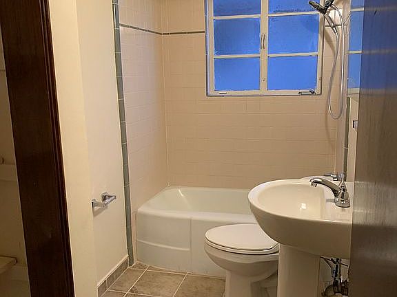 2nd image of 2913 N Piedras St #1