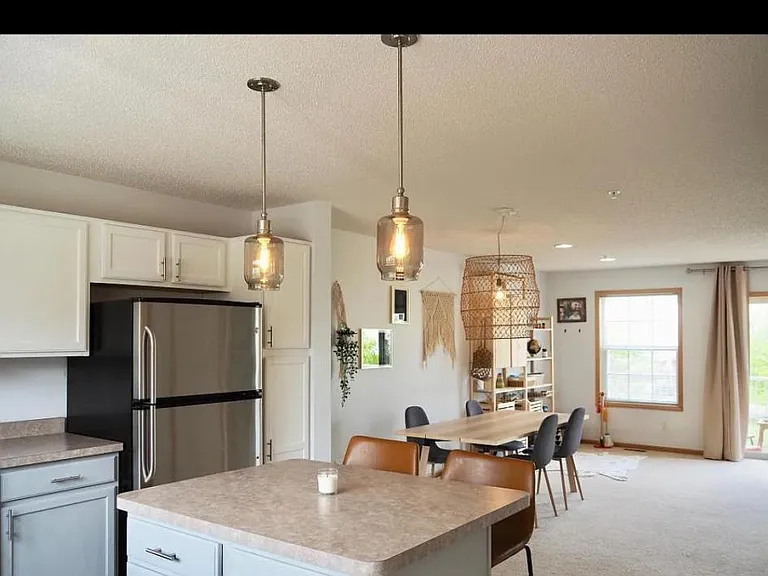 14603 Peridot St NW — Photo 1