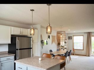 14603 Peridot St NW, Ramsey, MN 55303