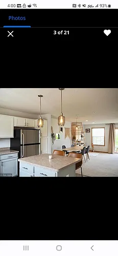 14603 Peridot St NW Photo 1