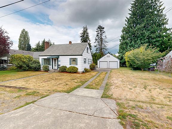 2nd image of 1509 E Fairhaven Avenue