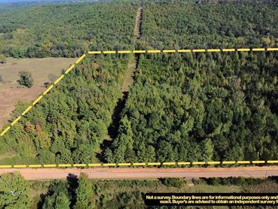 42 Long Ln, Bee Branch, AR, 72013