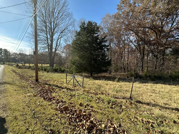 0 Britton Springs Rd, Clarksville, TN 37042