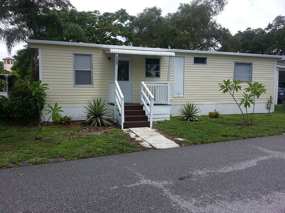 1st image of 2555 Pga Blvd Lot 109