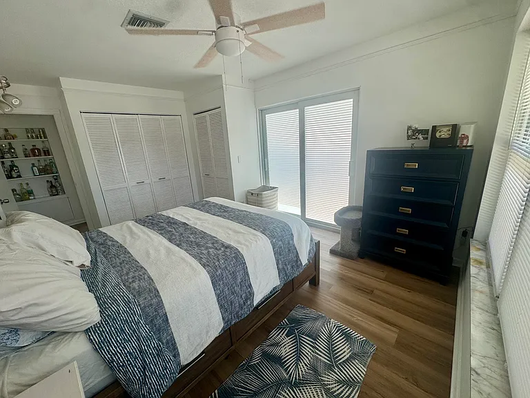 219 Old Jupiter Beach Rd — Photo 9
