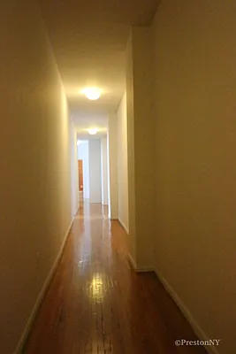 Rented by JM Preston Properties LLC | media 23