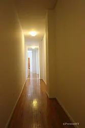 Rented by JM Preston Properties LLC