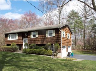 282 Brewery Rd, New City, NY 10956