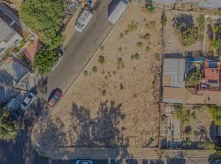 5114 Dartmouth Ave, Los Angeles, CA 90032