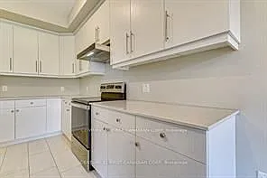 1375 Whetherfield St #76 — Photo 5