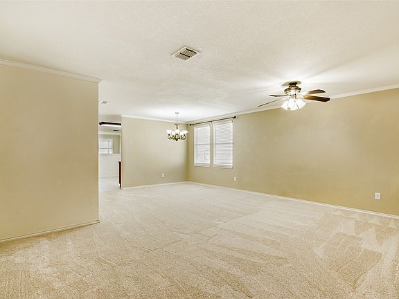 5th image of 1720 Rialto Way