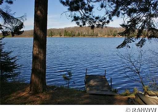 3rd image of N2675 Winselman Road