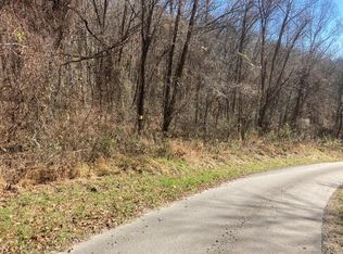 408 Black Mountain Rd, Cullowhee, NC 28723