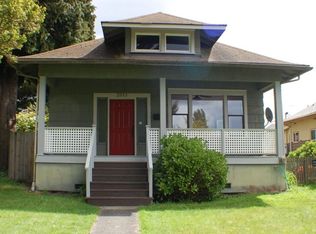 2015 Lombard Ave, Everett, WA 98201