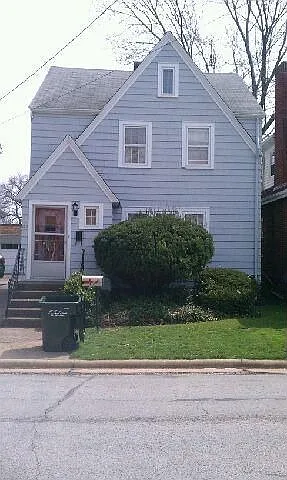 122 Cable St photo 1