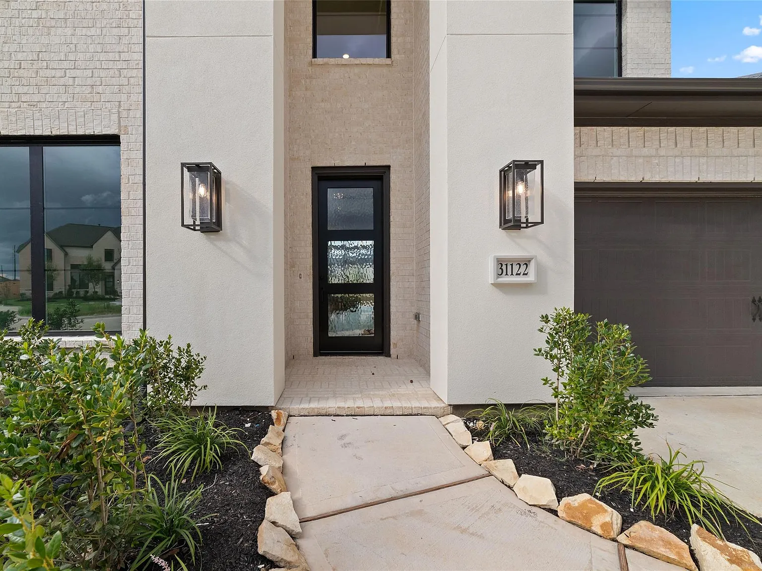 4 bed, 3.5 bath, $4,500 — Photo 4
