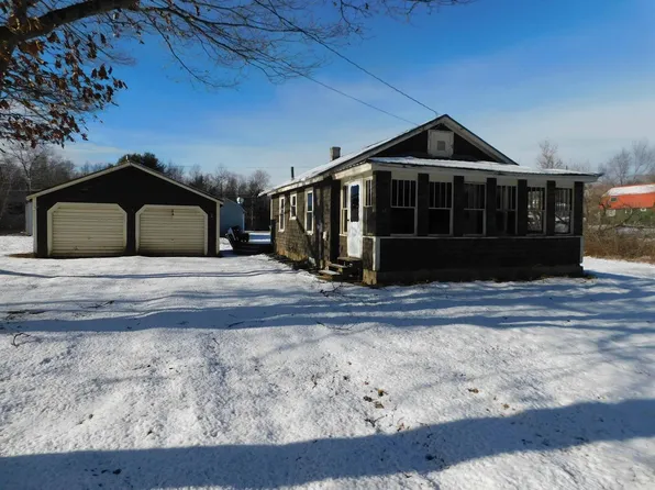 32 Page Street, Brownville, ME 04414