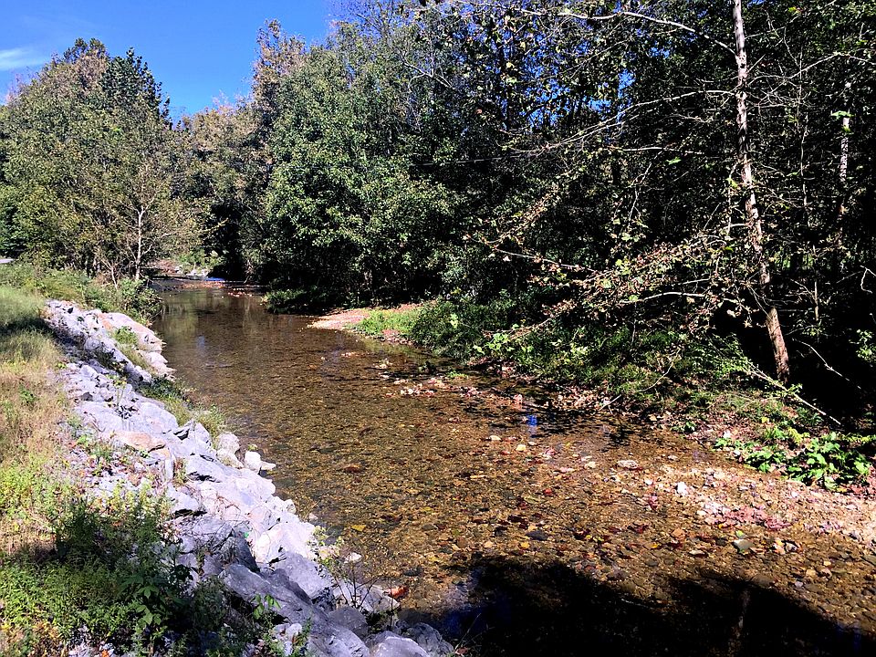 1st image of 00 Morrison Creek Road
