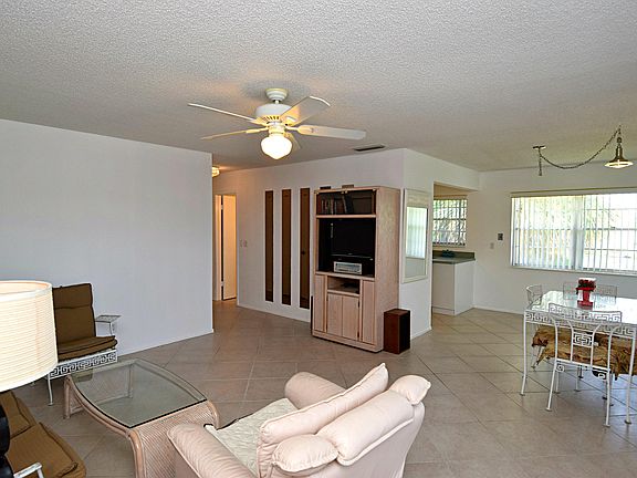 3rd image of 2929 SE Ocean Boulevard #148-6