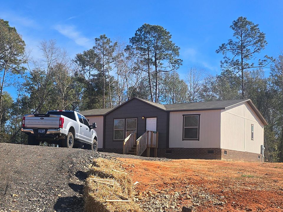 1st image of 5216 Old Mike Padgett Highway