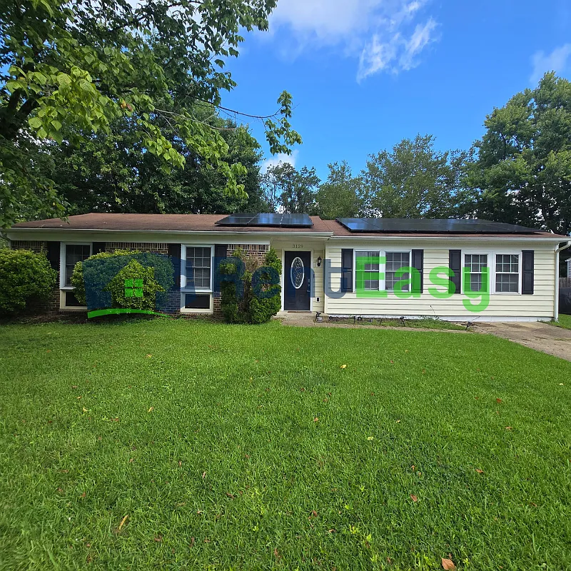 3 bed, 1.5 bath, 1441 sqft, $2,250 — Photo 1