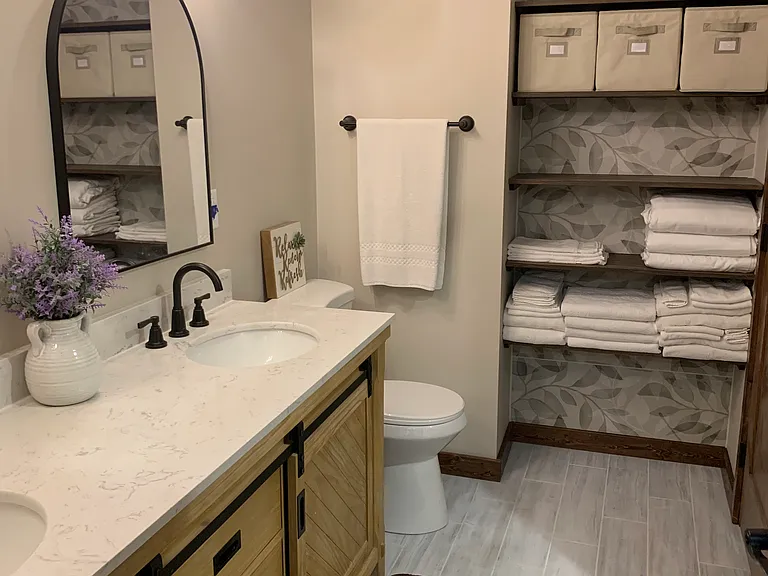 334 Alpenglow Dr — Photo 16