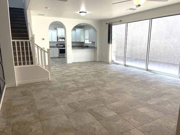 1062 S Agnes Ln — Photo 8