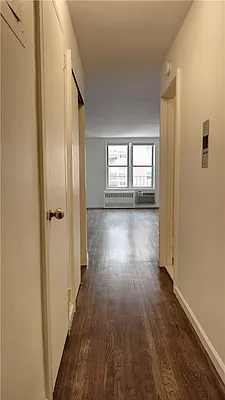 Rented by Stephen P. Wald | media 25